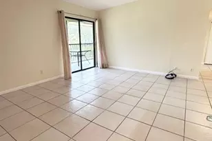 15484 Lakes of Delray Blvd, Delray Beach, FL 33484 - Photo 5