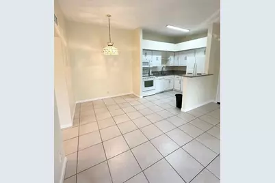 15484  Lakes Of Delray Blvd, Unit #201, Delray Beach, FL 33484 - Photo 3