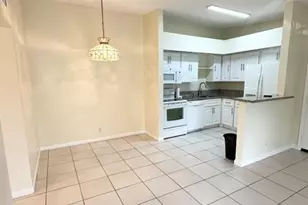 15484 Lakes of Delray Blvd, Delray Beach, FL 33484 - Photo 3