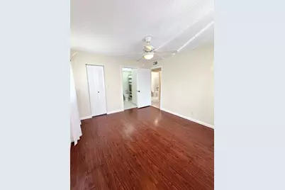 15484  Lakes Of Delray Blvd, Unit #201, Delray Beach, FL 33484 - Photo 9