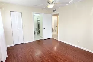 15484 Lakes of Delray Blvd, Delray Beach, FL 33484 - Photo 9