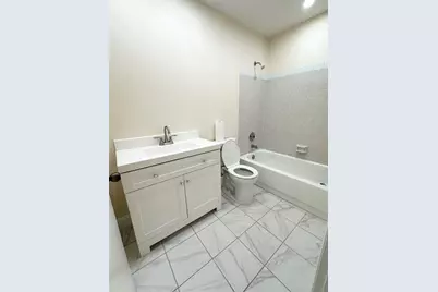 15484  Lakes Of Delray Blvd, Unit #201, Delray Beach, FL 33484 - Photo 17