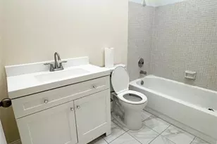 15484 Lakes of Delray Blvd, Delray Beach, FL 33484 - Photo 17