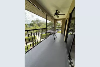 15484  Lakes Of Delray Blvd, Unit #201, Delray Beach, FL 33484 - Photo 19