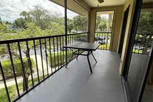 15484 Lakes of Delray Blvd, Delray Beach, FL 33484 - Photo 19