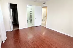 15484 Lakes of Delray Blvd, Delray Beach, FL 33484 - Photo 11