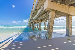 210 -216 NE 40th St, Oakland Park, FL 33334 - Photo 11