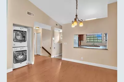 306  Congressional Way, Unit #306, Deerfield Beach, FL 33442 - Photo 21