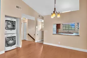 306 Congressional Way, Deerfield Beach, FL 33442 - Photo 21