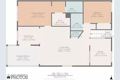 306  Congressional Way, Unit #306, Deerfield Beach, FL 33442 - Photo 53