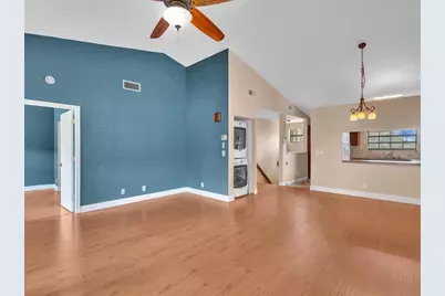 306  Congressional Way, Unit #306, Deerfield Beach, FL 33442 - Photo 19