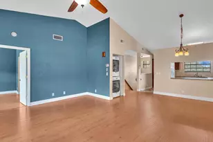 306 Congressional Way, Deerfield Beach, FL 33442 - Photo 19