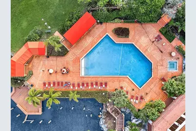 306  Congressional Way, Unit #306, Deerfield Beach, FL 33442 - Photo 67