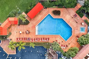 306 Congressional Way, Deerfield Beach, FL 33442 - Photo 67