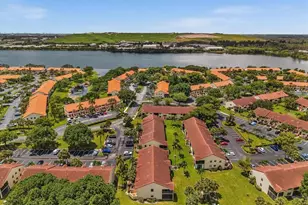 306 Congressional Way, Deerfield Beach, FL 33442 - Photo 57