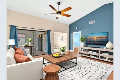 306  Congressional Way, Unit #306, Deerfield Beach, FL 33442 - Photo 3