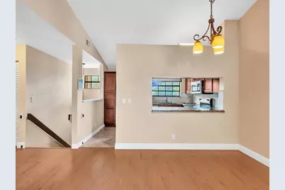 306  Congressional Way, Unit #306, Deerfield Beach, FL 33442 - Photo 37