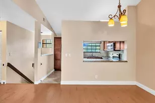 306 Congressional Way, Deerfield Beach, FL 33442 - Photo 37