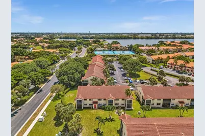 306  Congressional Way, Unit #306, Deerfield Beach, FL 33442 - Photo 61