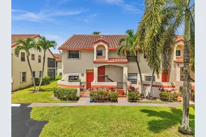 306  Congressional Way, Unit #306, Deerfield Beach, FL 33442 - Photo 55