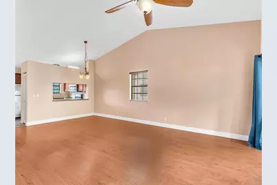 306  Congressional Way, Unit #306, Deerfield Beach, FL 33442 - Photo 27