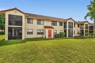 306 Congressional Way, Deerfield Beach, FL 33442 - Photo 11