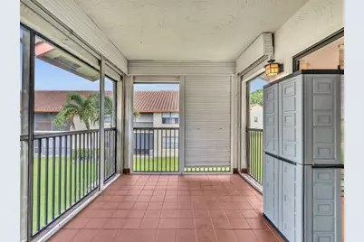 306  Congressional Way, Unit #306, Deerfield Beach, FL 33442 - Photo 33