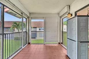 306 Congressional Way, Deerfield Beach, FL 33442 - Photo 33