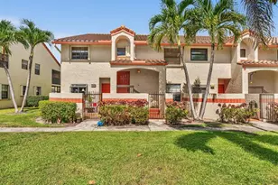 306 Congressional Way, Deerfield Beach, FL 33442 - Photo 1