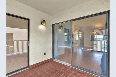 306  Congressional Way, Unit #306, Deerfield Beach, FL 33442 - Photo 35