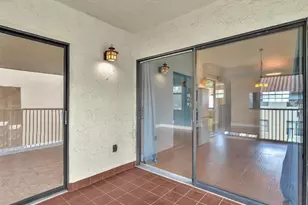 306 Congressional Way, Deerfield Beach, FL 33442 - Photo 35