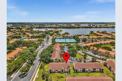 306  Congressional Way, Unit #306, Deerfield Beach, FL 33442 - Photo 71