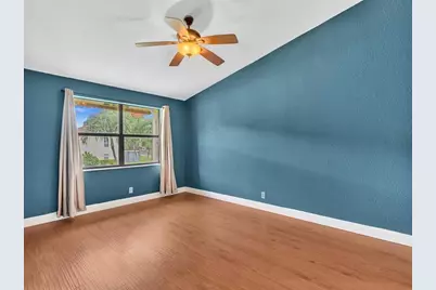 306  Congressional Way, Unit #306, Deerfield Beach, FL 33442 - Photo 39