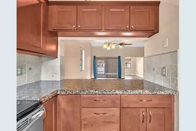 306  Congressional Way, Unit #306, Deerfield Beach, FL 33442 - Photo 31