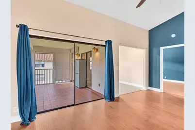 306  Congressional Way, Unit #306, Deerfield Beach, FL 33442 - Photo 23