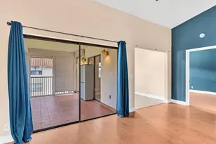 306 Congressional Way, Deerfield Beach, FL 33442 - Photo 23