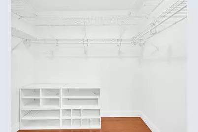 306  Congressional Way, Unit #306, Deerfield Beach, FL 33442 - Photo 45