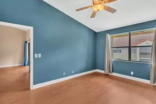 306 Congressional Way, Deerfield Beach, FL 33442 - Photo 41