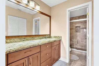 306  Congressional Way, Unit #306, Deerfield Beach, FL 33442 - Photo 7