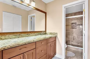 306 Congressional Way, Deerfield Beach, FL 33442 - Photo 7