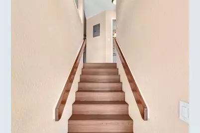 306  Congressional Way, Unit #306, Deerfield Beach, FL 33442 - Photo 15