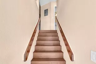 306 Congressional Way, Deerfield Beach, FL 33442 - Photo 15