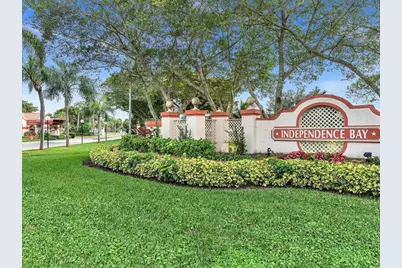 306  Congressional Way, Unit #306, Deerfield Beach, FL 33442 - Photo 63