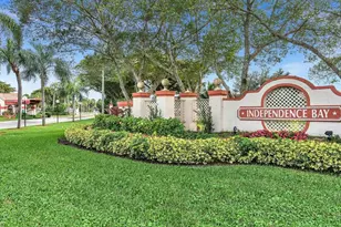 306 Congressional Way, Deerfield Beach, FL 33442 - Photo 63