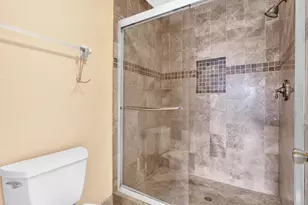 306 Congressional Way, Deerfield Beach, FL 33442 - Photo 43