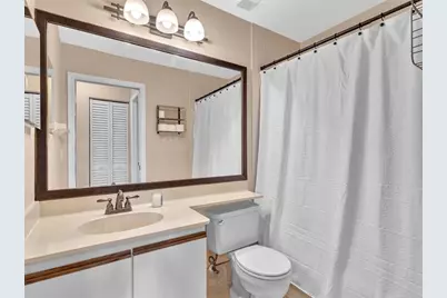 306  Congressional Way, Unit #306, Deerfield Beach, FL 33442 - Photo 47