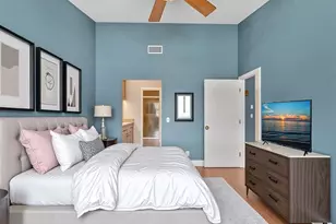 306 Congressional Way, Deerfield Beach, FL 33442 - Photo 5