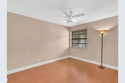 306  Congressional Way, Unit #306, Deerfield Beach, FL 33442 - Photo 49