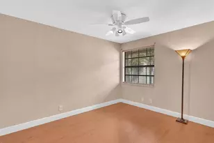 306 Congressional Way, Deerfield Beach, FL 33442 - Photo 49