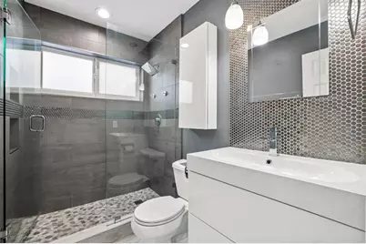 4805 NW 27th Way, Tamarac, FL 33309 - Photo 13